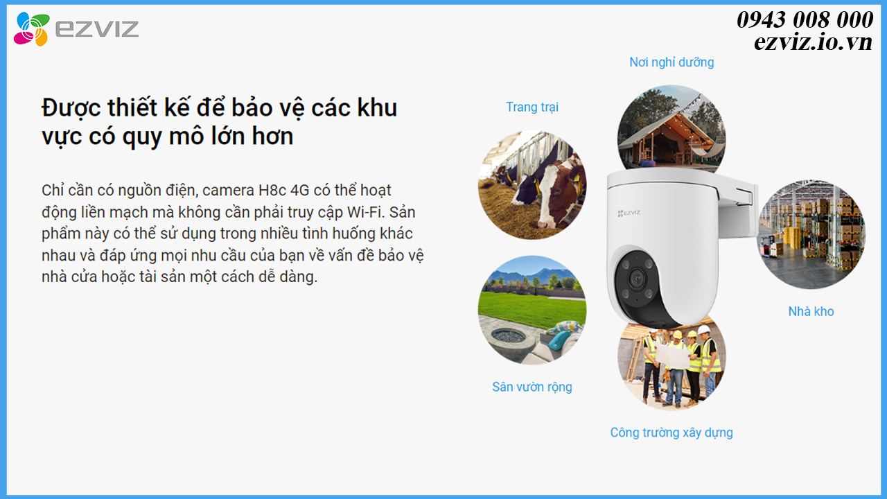 camera-ezviz-ngoai-troi-quay-quet-3mp-cs-h8c-4g-5