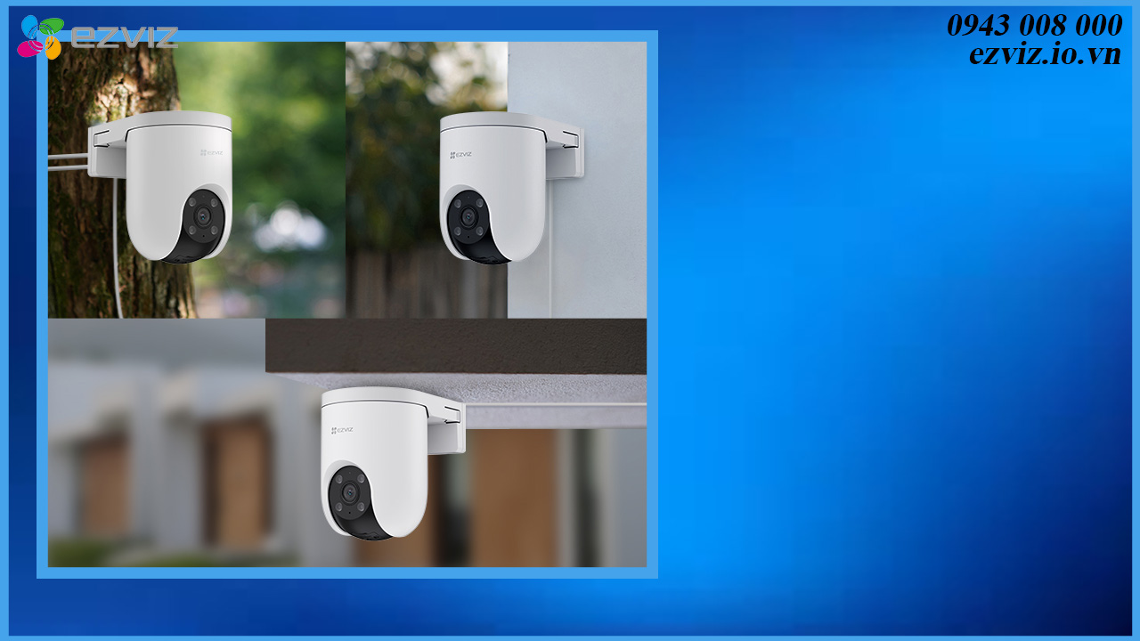 camera-ezviz-ngoai-troi-quay-quet-3mp-cs-h8c-4g-6