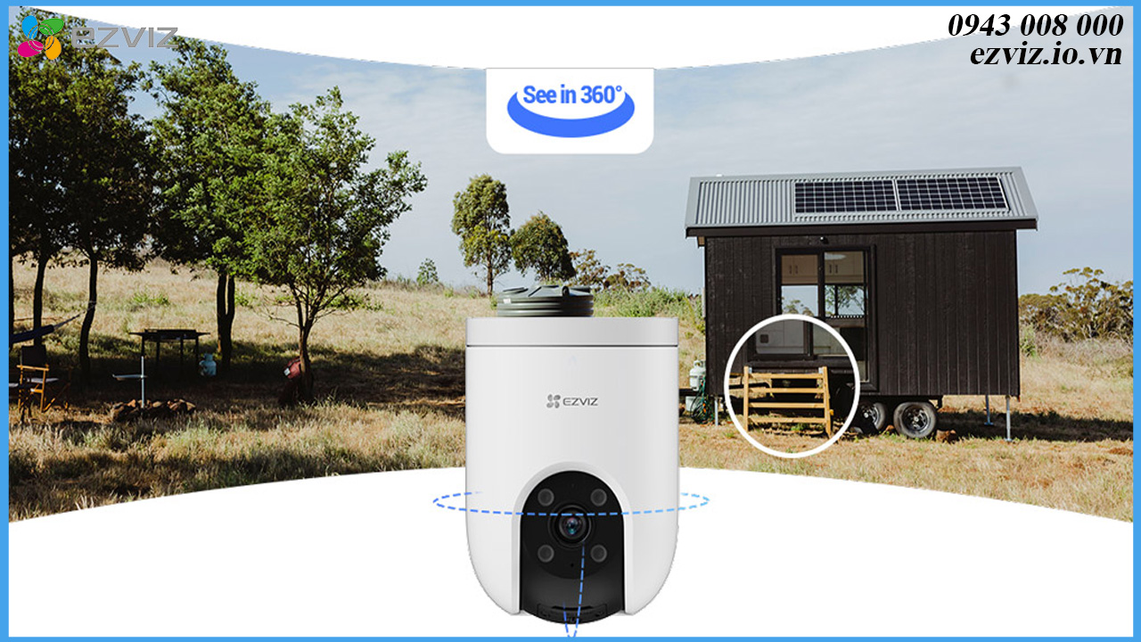 camera-ezviz-ngoai-troi-quay-quet-3mp-cs-h8c-4g-9