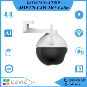 camera-ezviz-ngoai-troi-quay-quet-4mp-cs-c8w-2k-color-11
