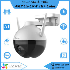 camera-ezviz-ngoai-troi-quay-quet-4mp-cs-c8w-2k-color-12
