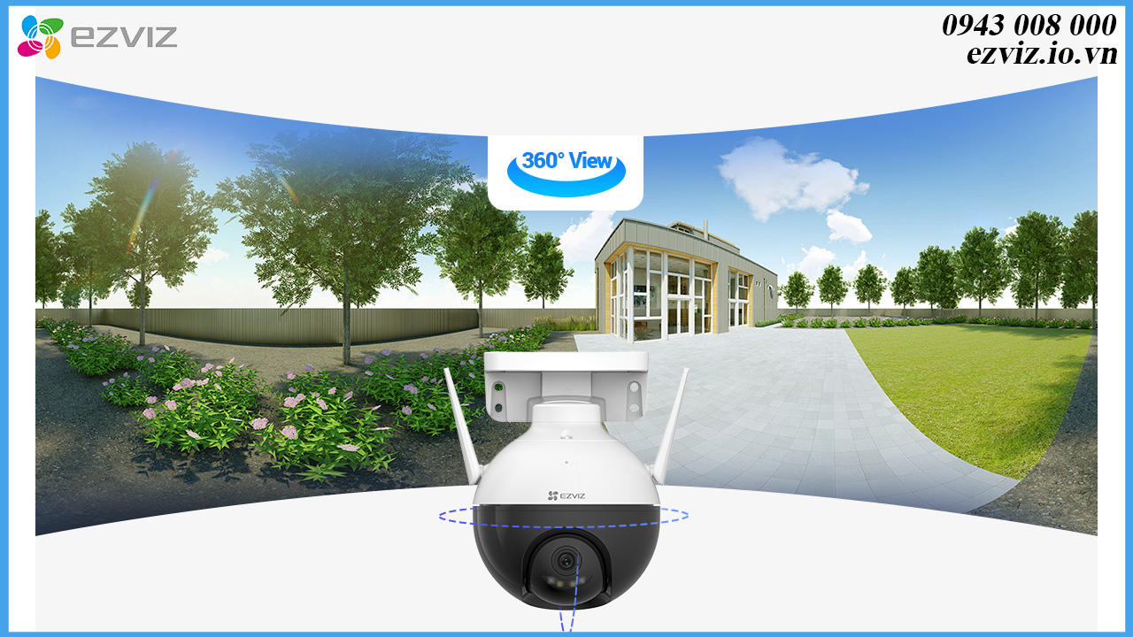 camera-ezviz-ngoai-troi-quay-quet-4mp-cs-c8w-2k-color-6