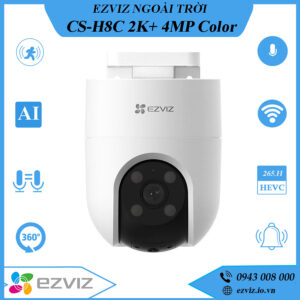 camera-ezviz-ngoai-troi-quay-quet-4mp-cs-h8c-2k-color-10