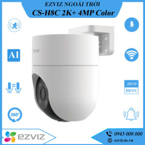 camera-ezviz-ngoai-troi-quay-quet-4mp-cs-h8c-2k-color-12