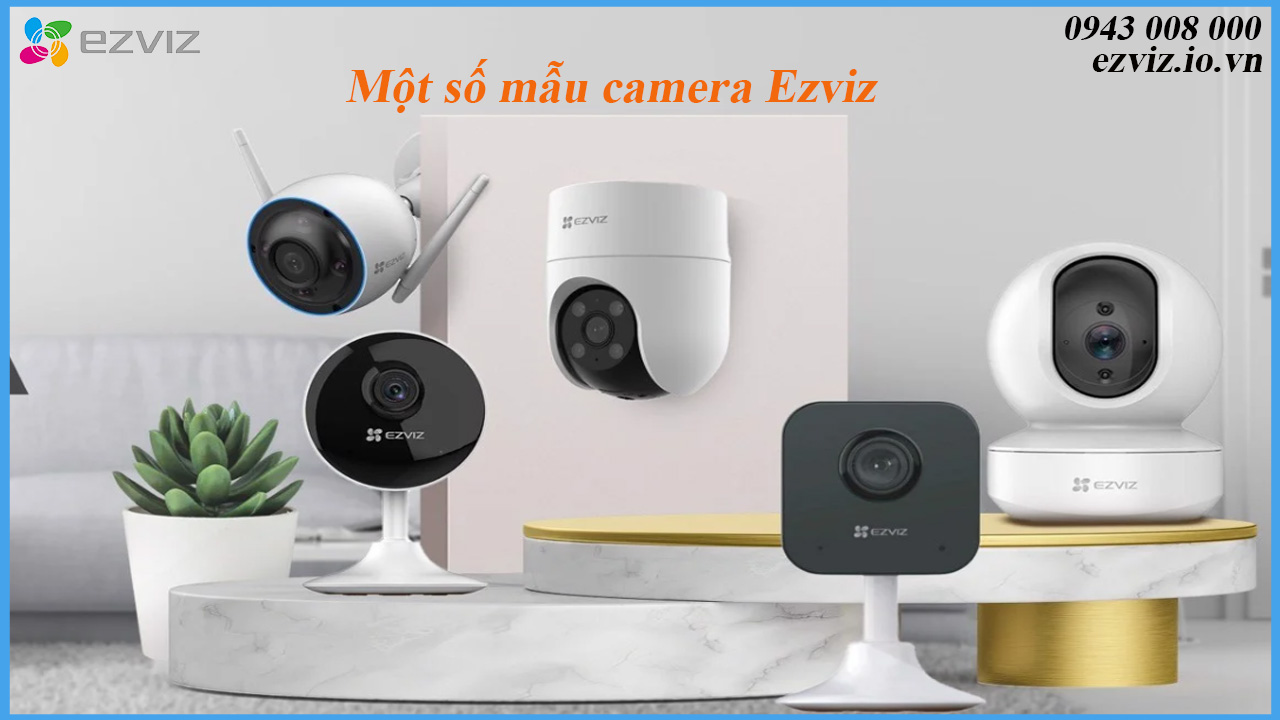 camera-ezviz-ngoai-troi-quay-quet-5mp-cs-h8-3k-1
