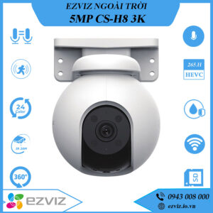 camera-ezviz-ngoai-troi-quay-quet-5mp-cs-h8-3k-10