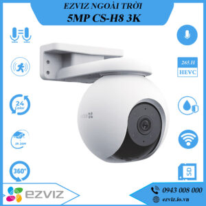 camera-ezviz-ngoai-troi-quay-quet-5mp-cs-h8-3k-11
