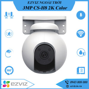 camera-ezviz-ngoai-troi-quay-quet-5mp-cs-h8-3k-12