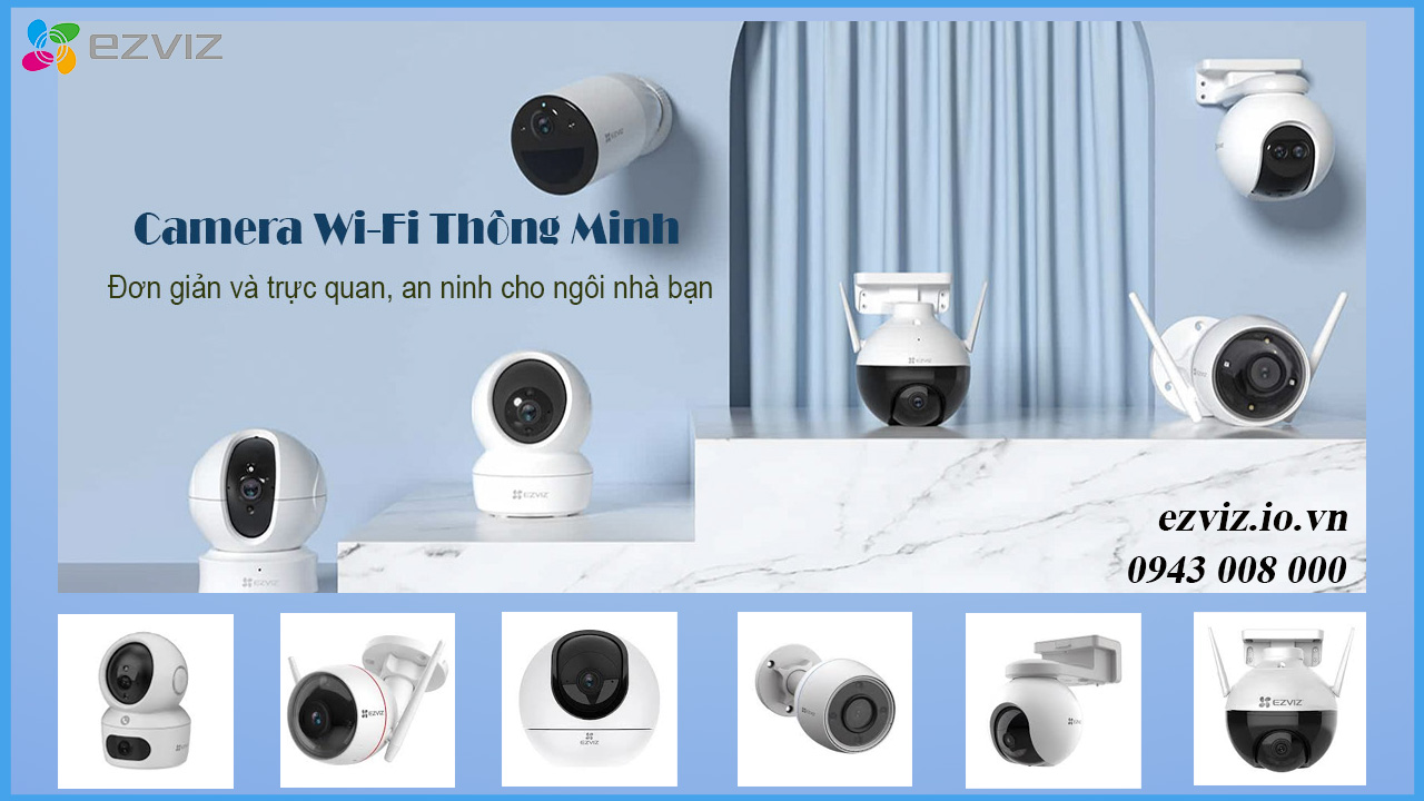 camera-ezviz-ngoai-troi-quay-quet-5mp-cs-h8-3k-2