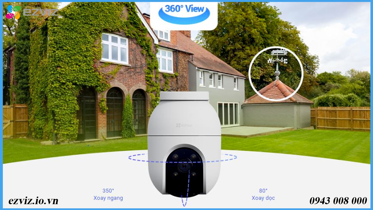 camera-ezviz-ngoai-troi-xoay-360-4mp-c8c