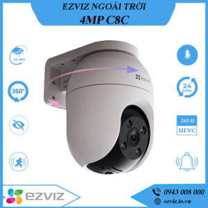 camera-ezviz-ngoai-troi-xoay-360-4mp-c8c