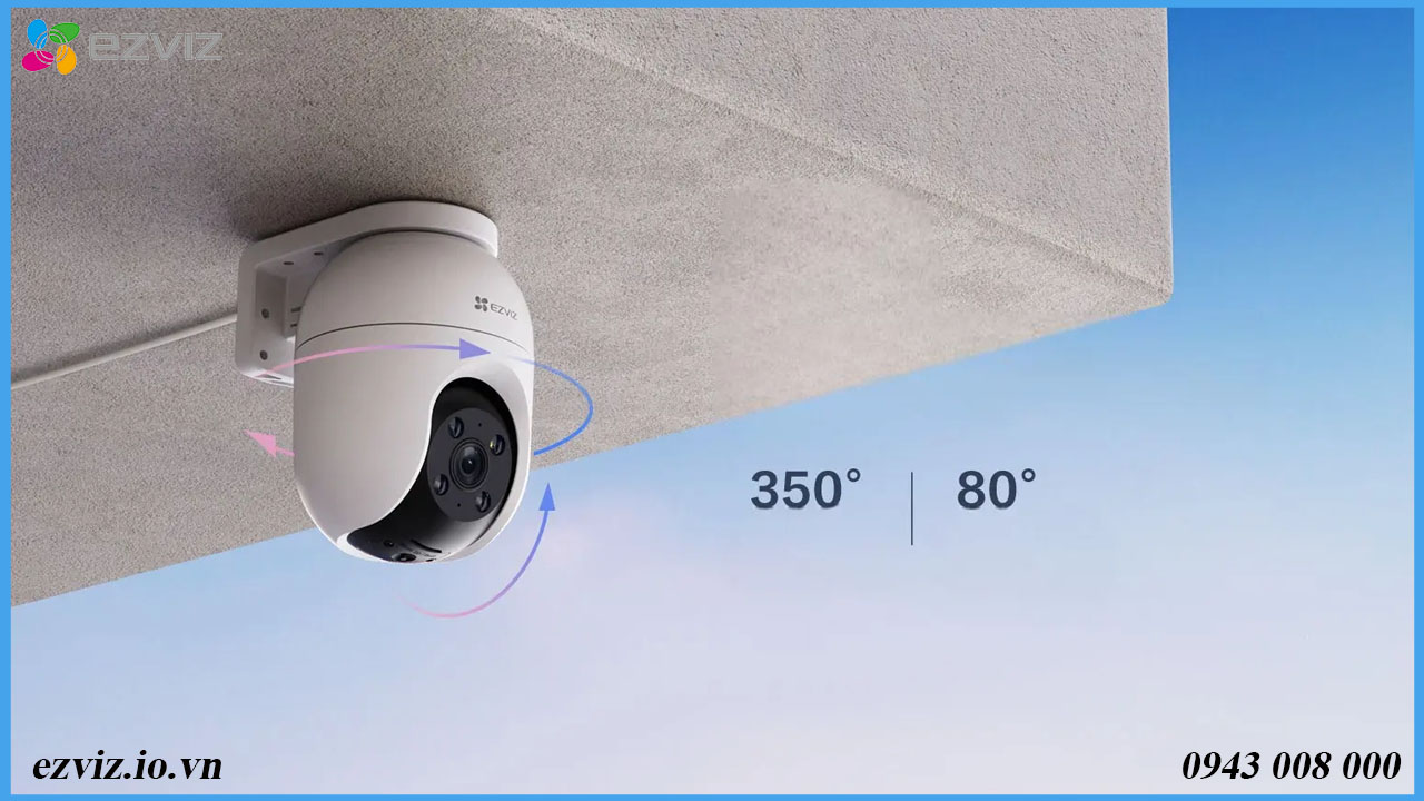 camera-ezviz-ngoai-troi-xoay-360-4mp-c8c