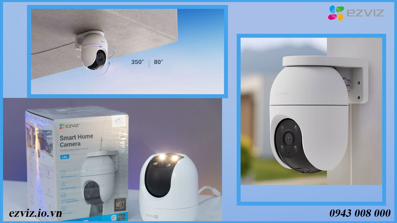 camera-ezviz-ngoai-troi-xoay-360-4mp-c8c