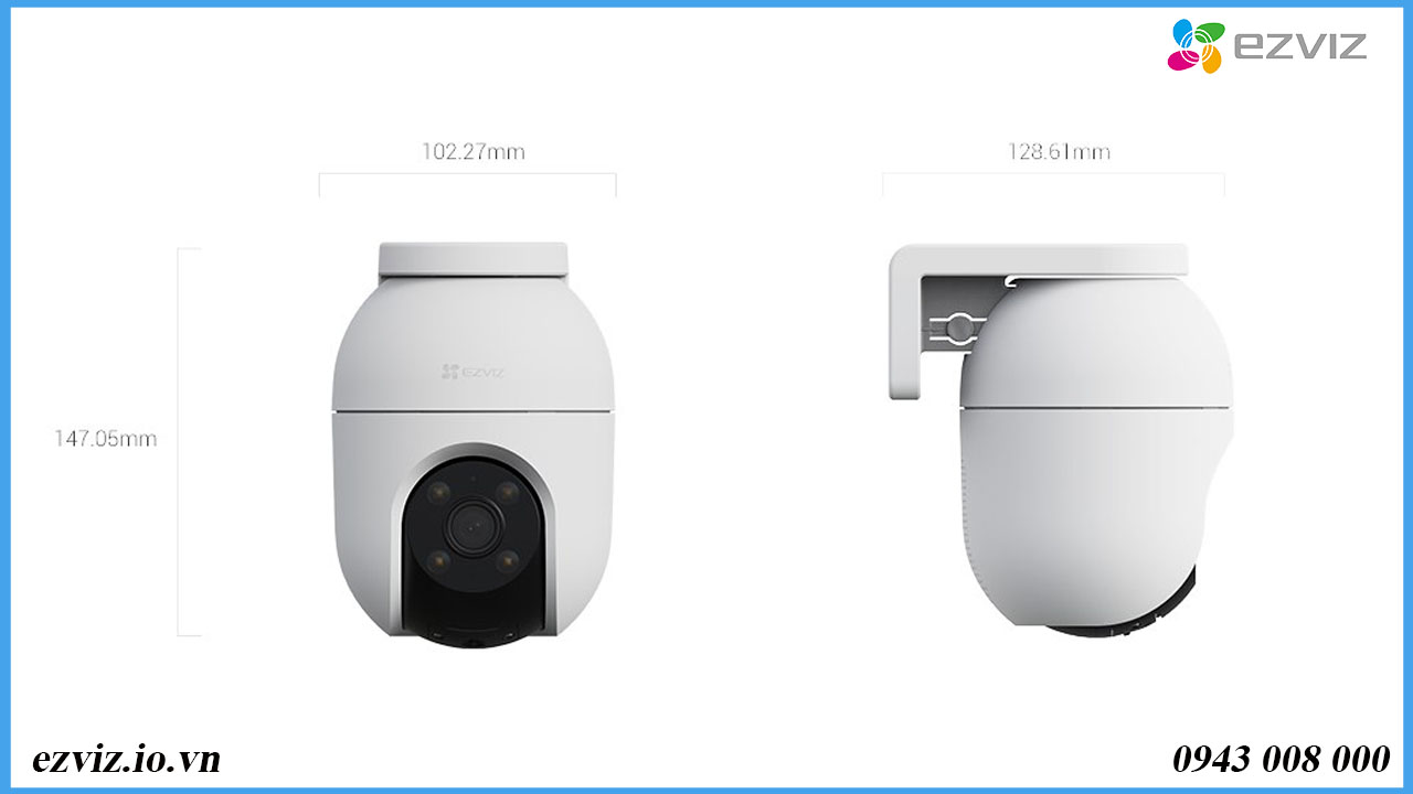 camera-ezviz-ngoai-troi-xoay-360-4mp-c8c
