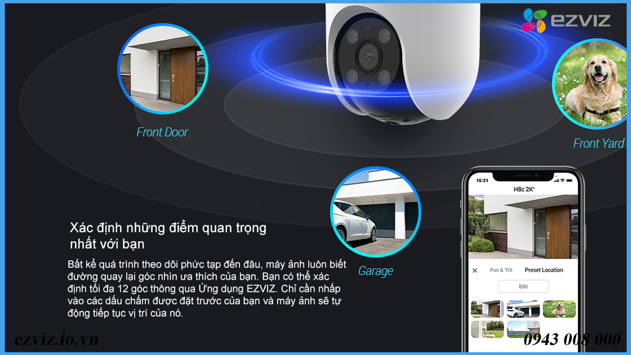 camera-ezviz-ngoai-troi-xoay-360-4mp-c8c