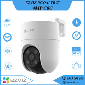 camera-ezviz-ngoai-troi-xoay-360-4mp-c8c
