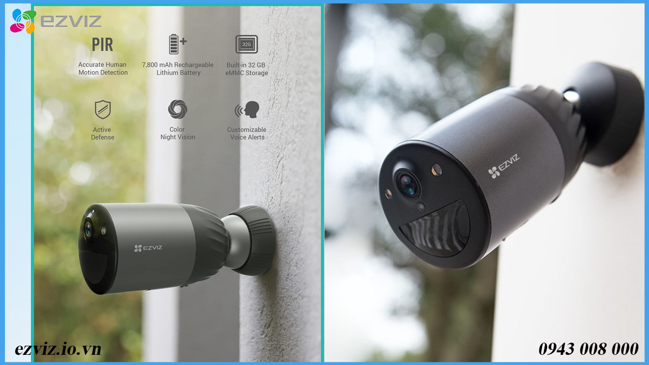 camera-ezviz-trong-nha-co-dinh-2mp-bc1c