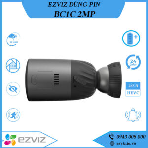 camera-ezviz-trong-nha-co-dinh-2mp-bc1c