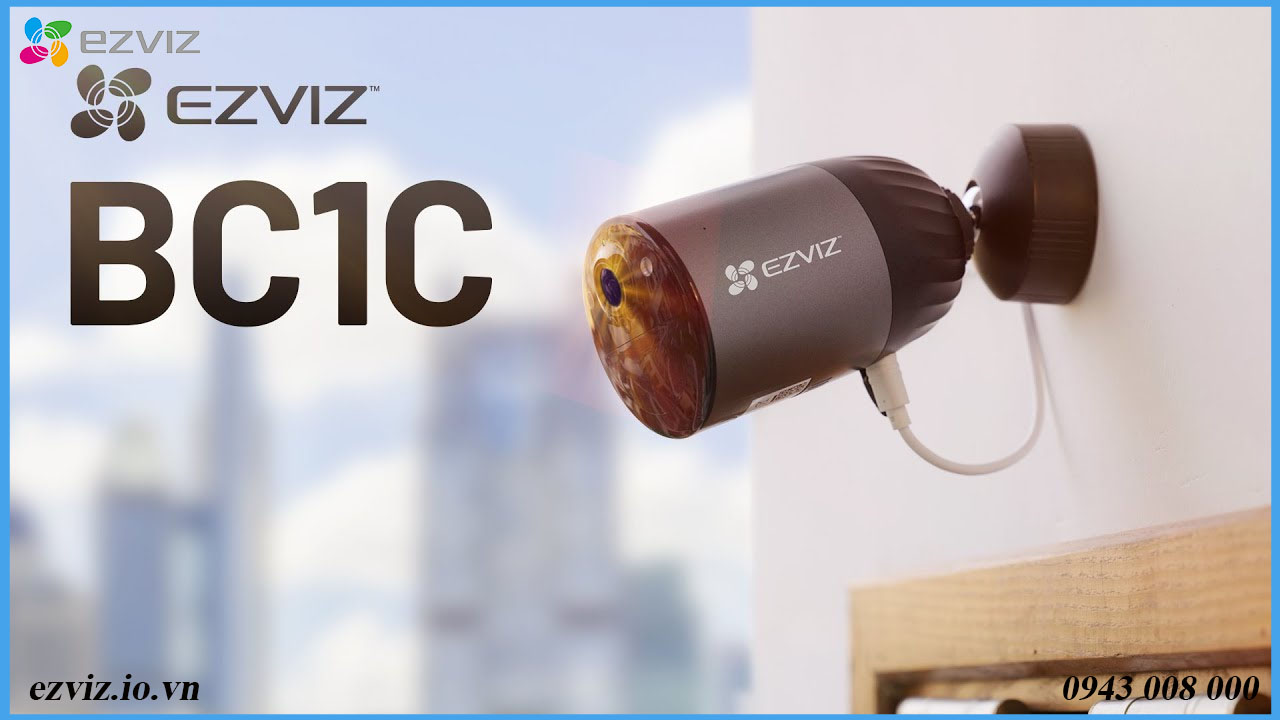 camera-ezviz-trong-nha-co-dinh-2mp-bc1c
