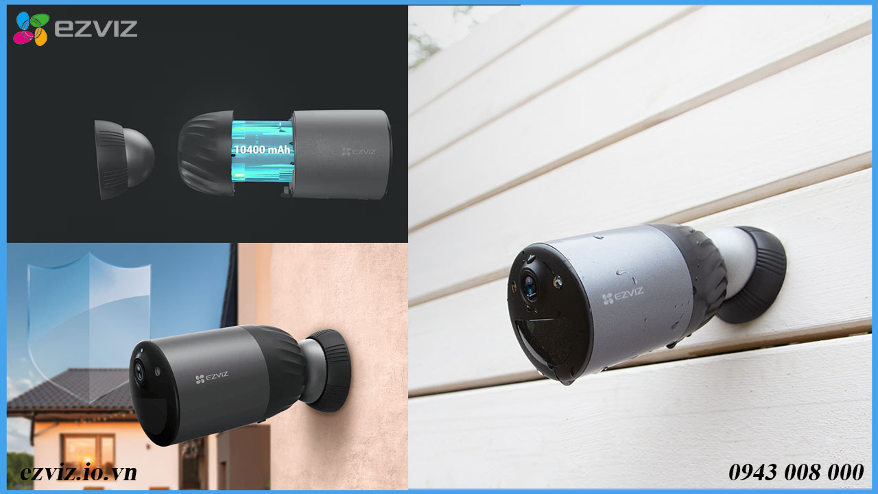 camera-ezviz-trong-nha-co-dinh-2mp-bc1c