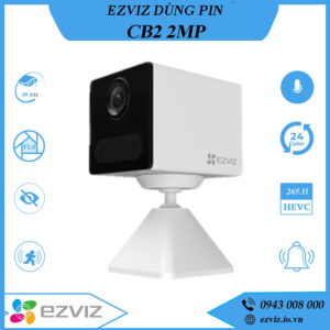 camera-ezviz-trong-nha-co-dinh-2mp-cb2