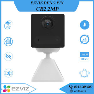 camera-ezviz-trong-nha-co-dinh-2mp-cb2