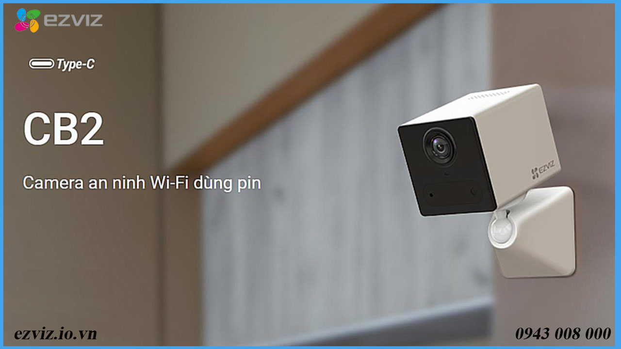 camera-ezviz-trong-nha-co-dinh-2mp-cb2