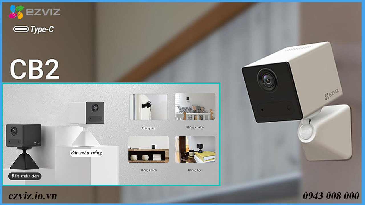 camera-ezviz-trong-nha-co-dinh-2mp-cb2