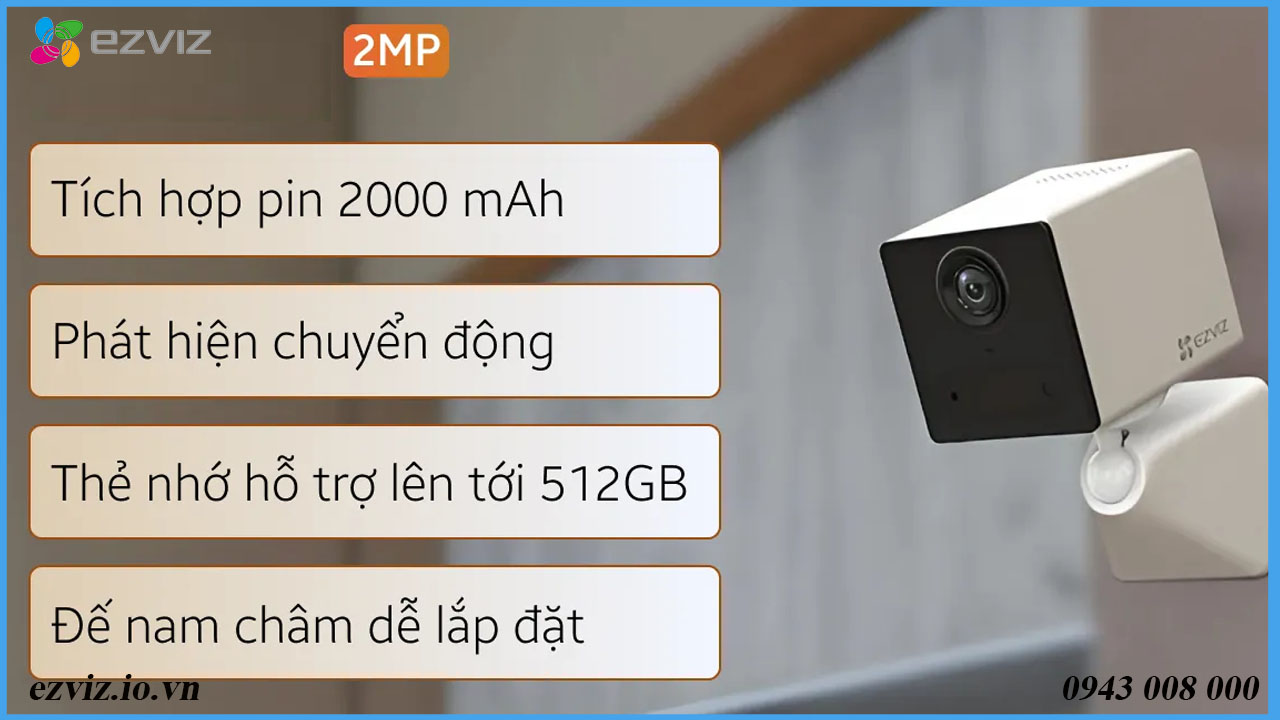 camera-ezviz-trong-nha-co-dinh-2mp-cb2