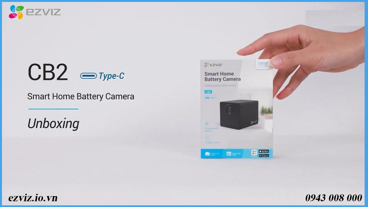 camera-ezviz-trong-nha-co-dinh-2mp-cb2