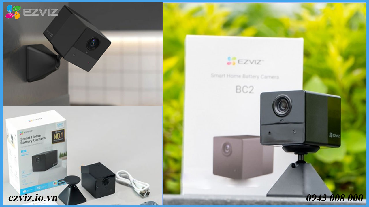 camera-ezviz-trong-nha-co-dinh-2mp-cb2-black