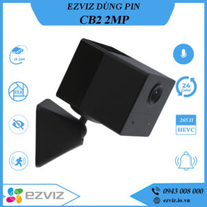 camera-ezviz-trong-nha-co-dinh-2mp-cb2-black