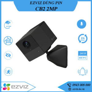 camera-ezviz-trong-nha-co-dinh-2mp-cb2-black