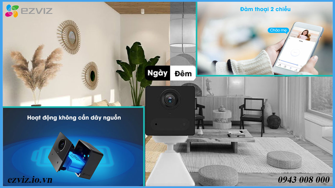 camera-ezviz-trong-nha-co-dinh-2mp-cb2-black