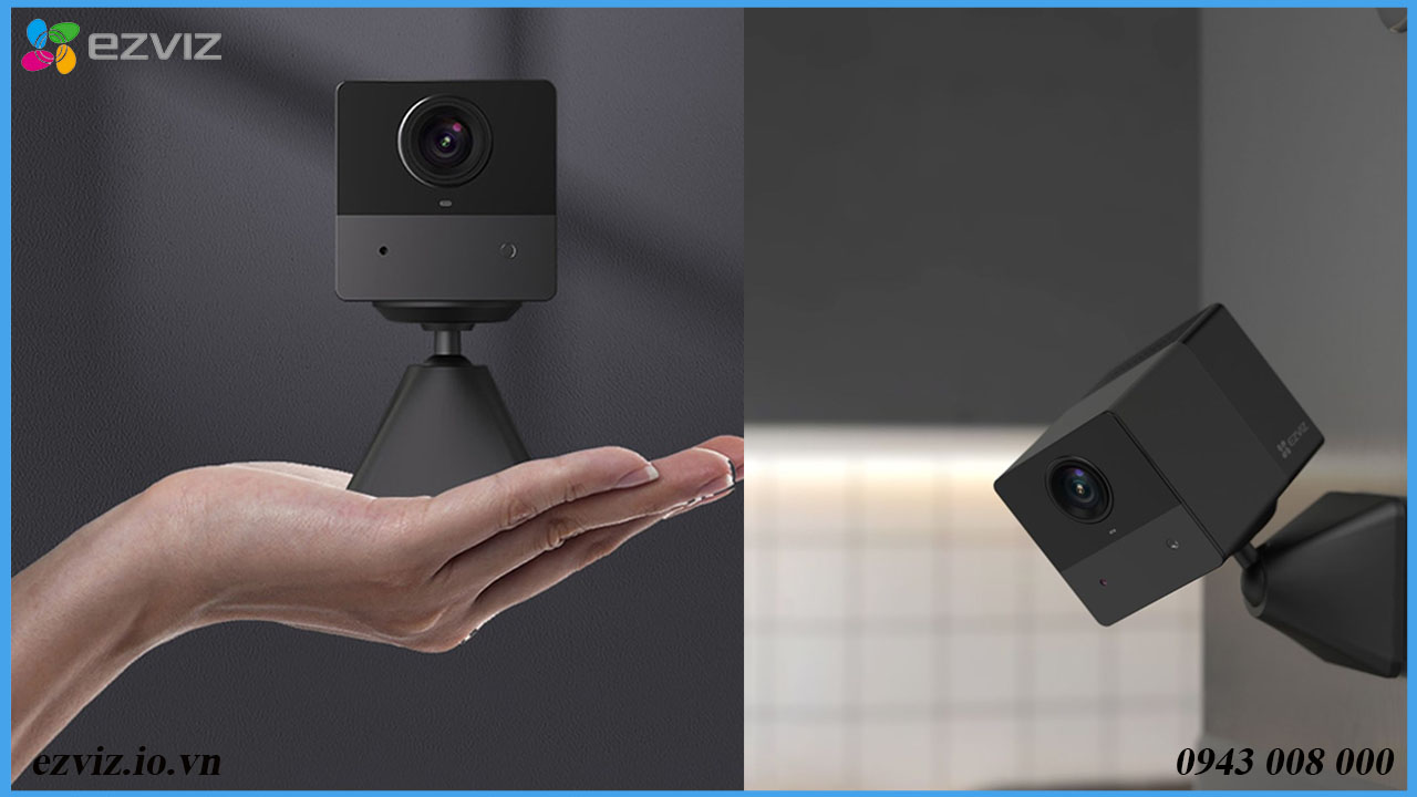 camera-ezviz-trong-nha-co-dinh-2mp-cb2-black