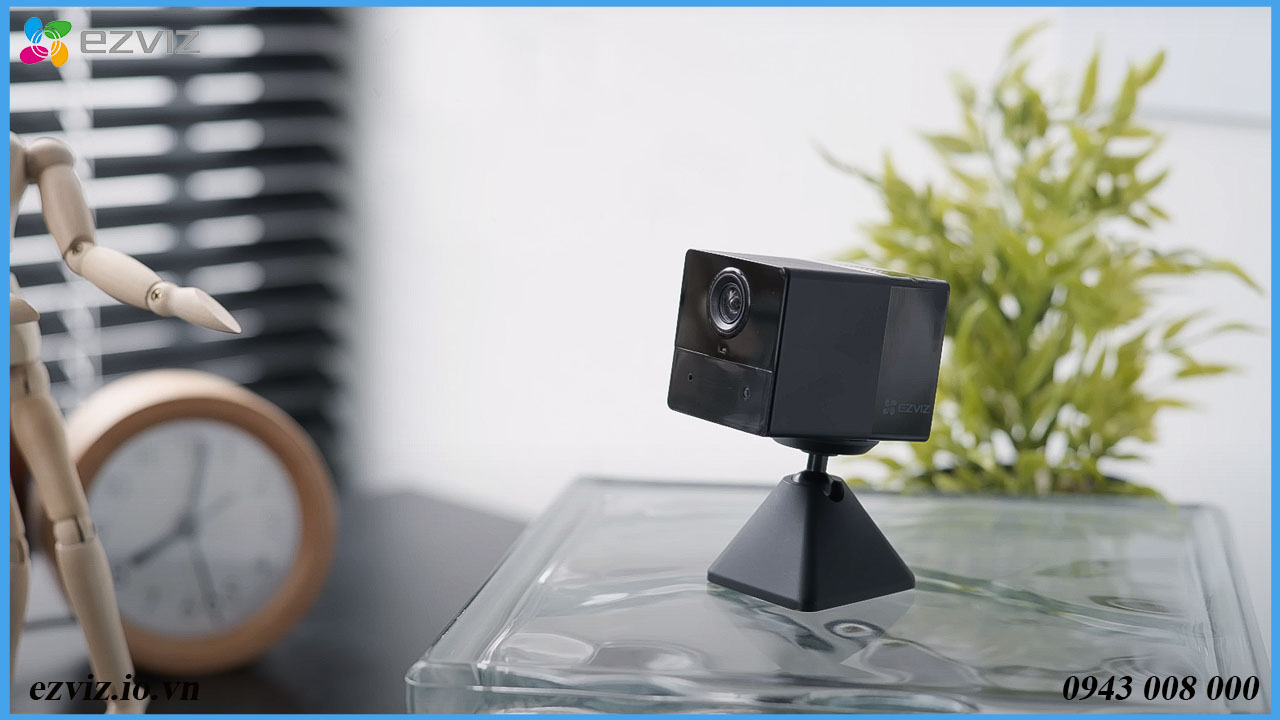 camera-ezviz-trong-nha-co-dinh-2mp-cb2-black