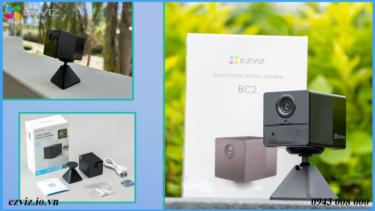 camera-ezviz-trong-nha-co-dinh-2mp-cb2-black