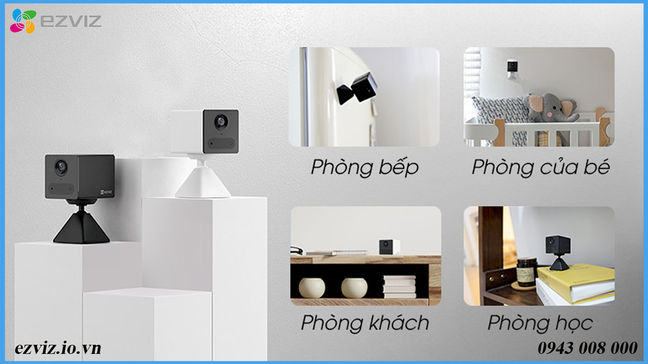 camera-ezviz-trong-nha-co-dinh-2mp-cb2-black