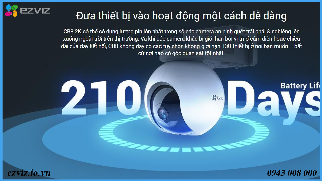 camera-ezviz-trong-nha-co-dinh-3mp-cb8
