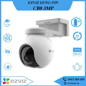 camera-ezviz-trong-nha-co-dinh-3mp-cb8