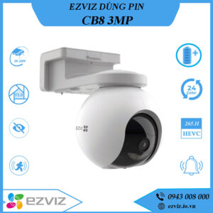 camera-ezviz-trong-nha-co-dinh-3mp-cb8
