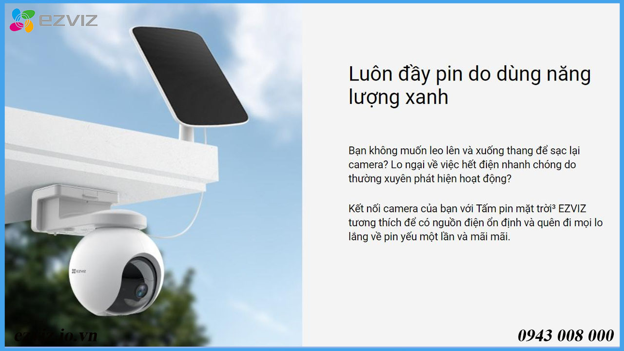 camera-ezviz-trong-nha-co-dinh-3mp-cb8