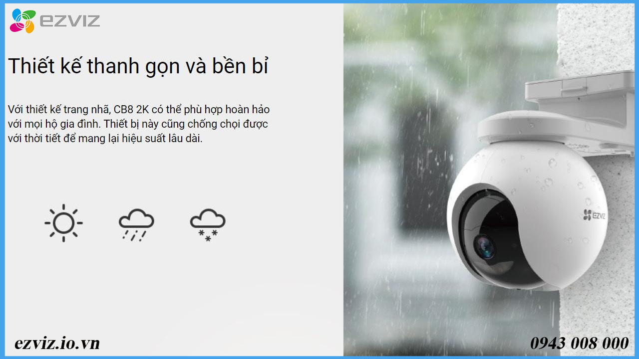 camera-ezviz-trong-nha-co-dinh-3mp-cb8