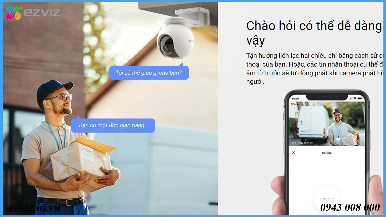camera-ezviz-trong-nha-co-dinh-3mp-cb8