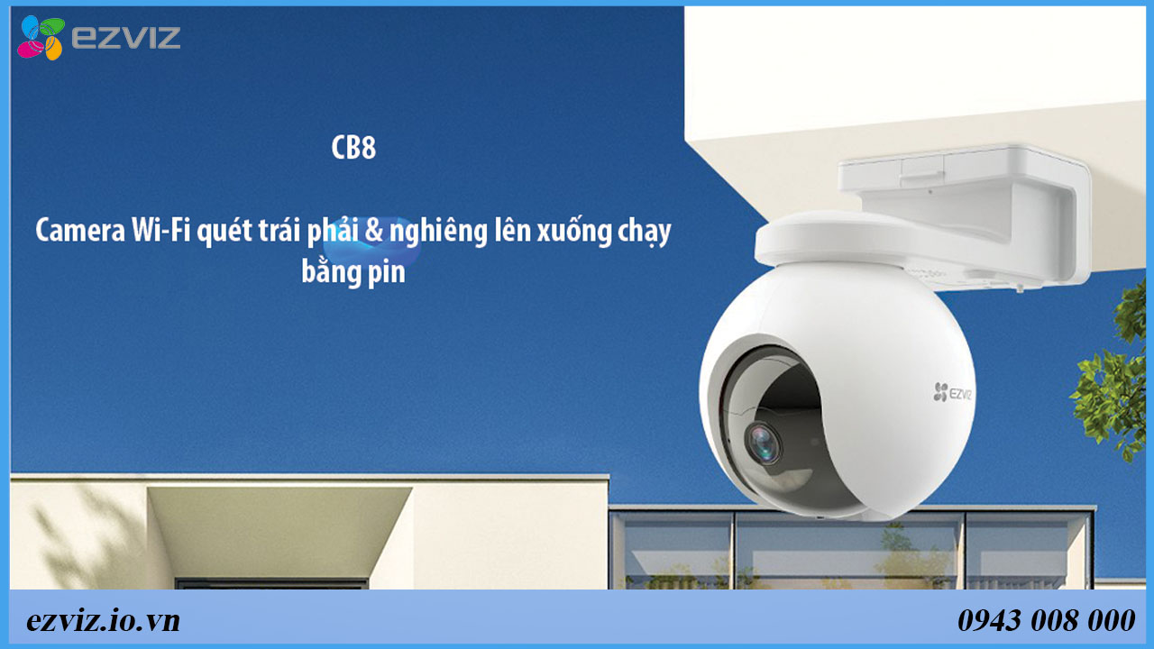 camera-ezviz-trong-nha-co-dinh-3mp-cb8