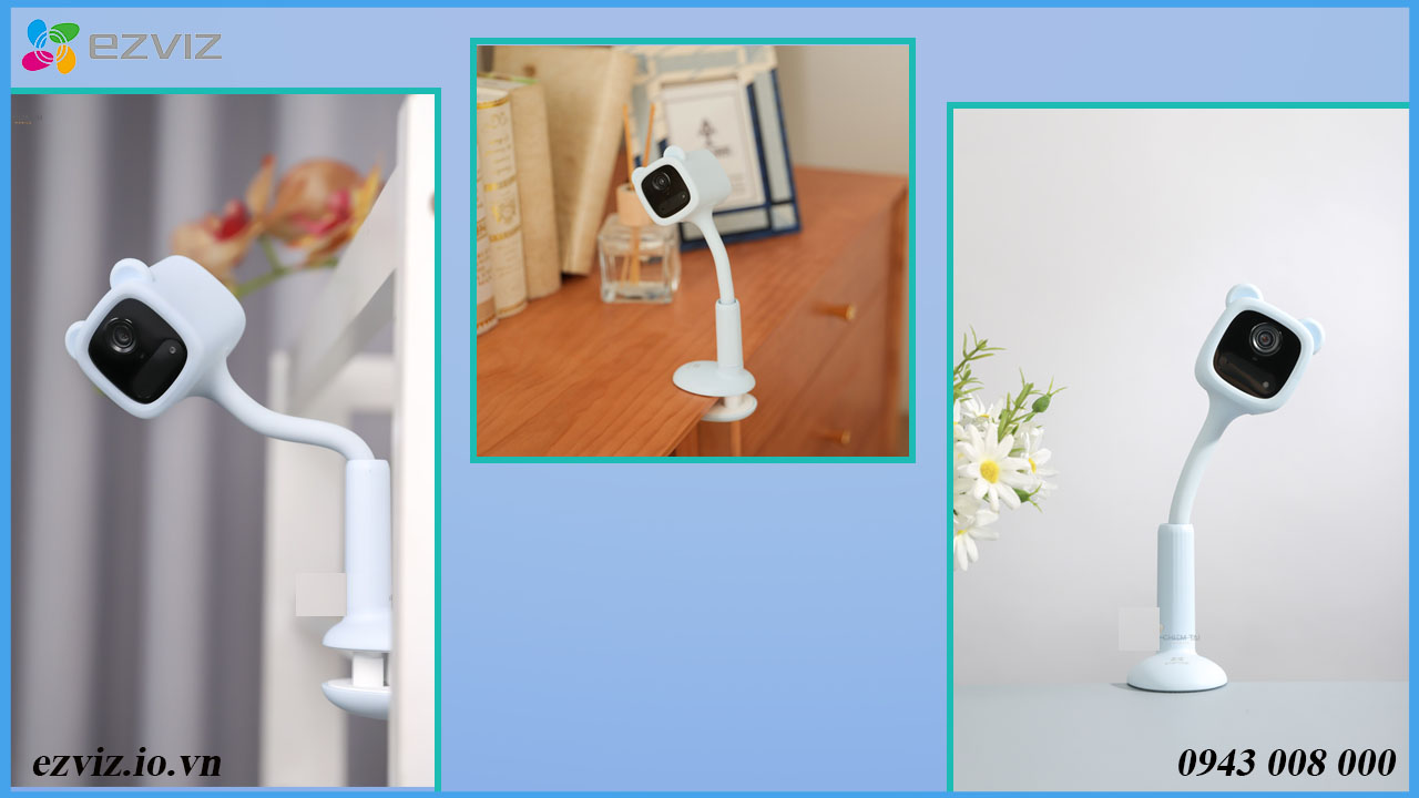 camera-ezviz-trong-nha-dung-pin-2mp-bm1-bear