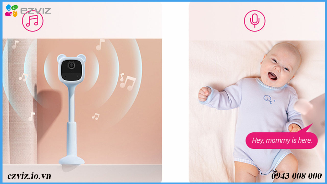 camera-ezviz-trong-nha-dung-pin-2mp-bm1-bear