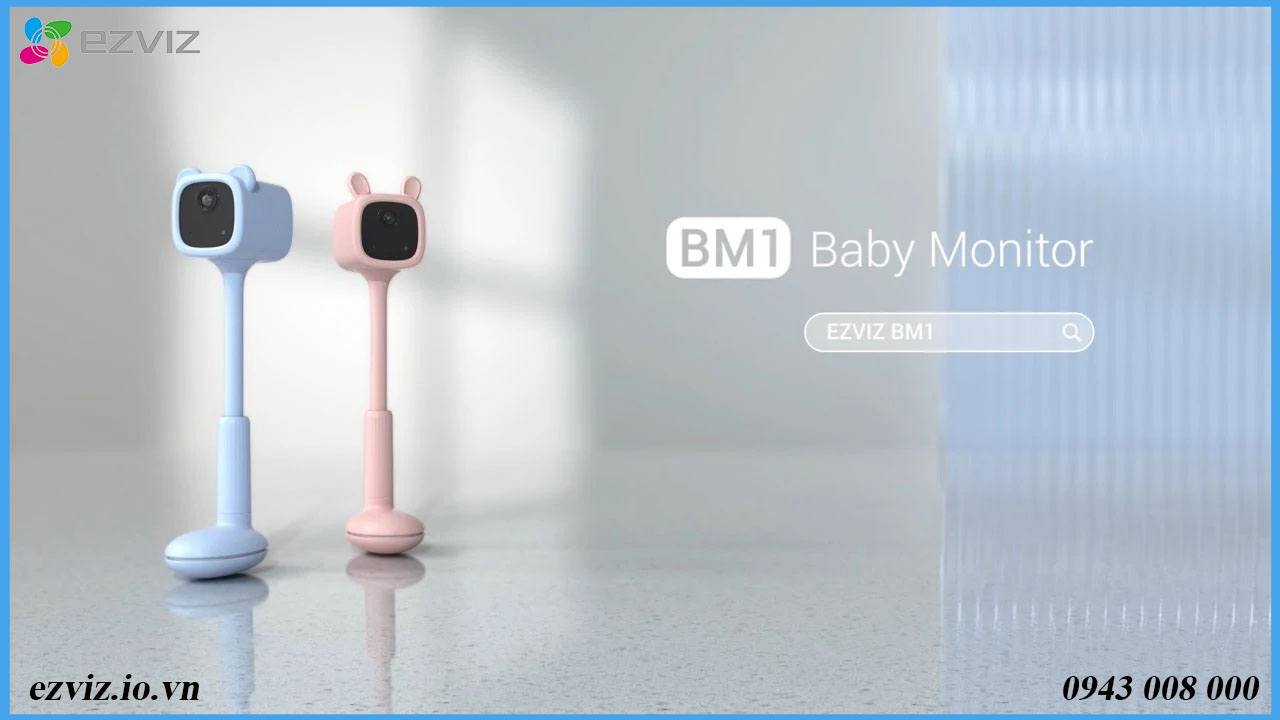 camera-ezviz-trong-nha-dung-pin-2mp-bm1