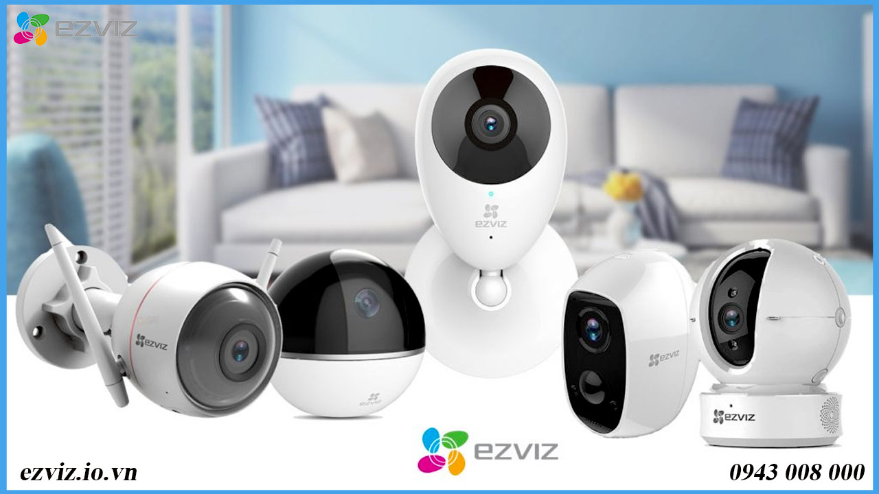 camera-ezviz-trong-nha-dung-pin-3mp-eb3