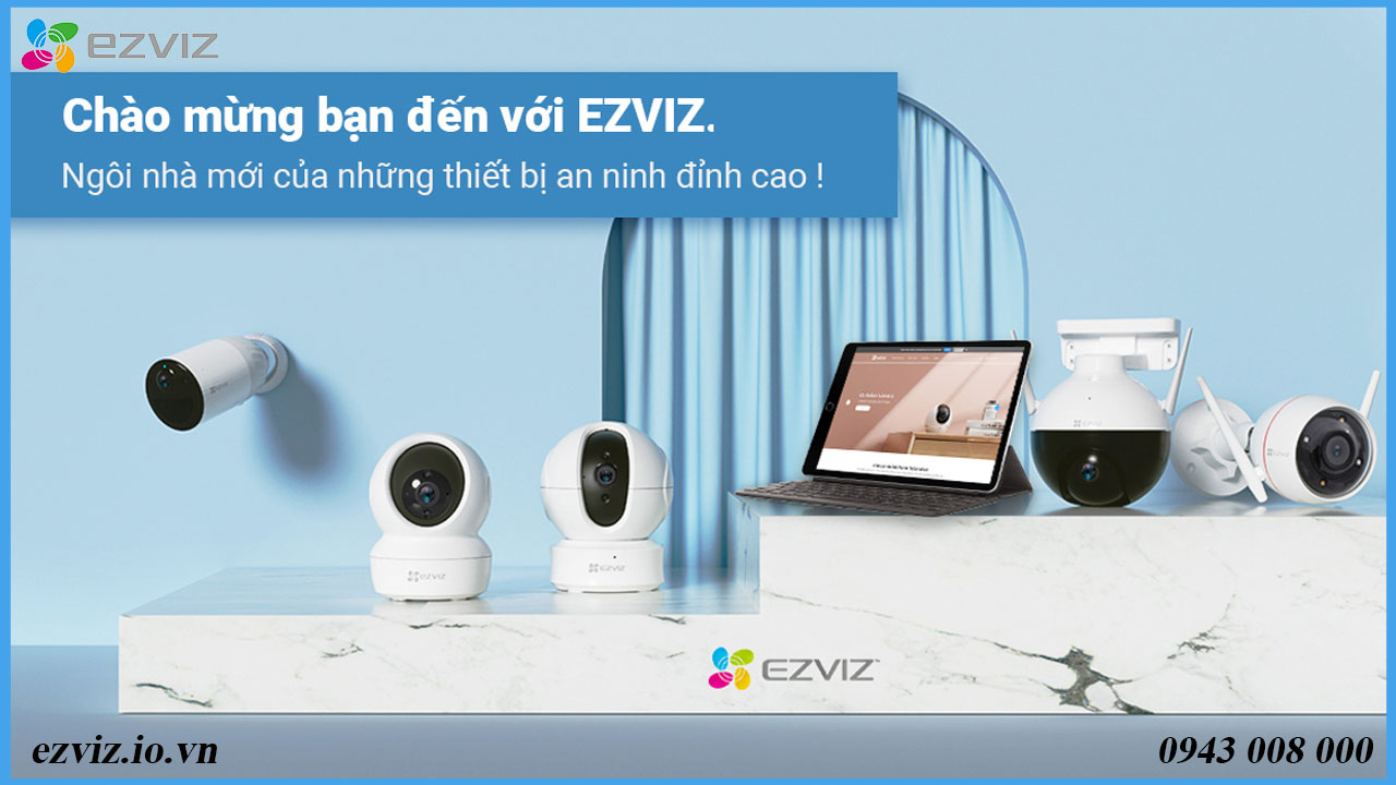 camera-ezviz-trong-nha-dung-pin-3mp-eb3